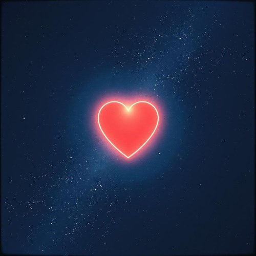 Right In My Heart II