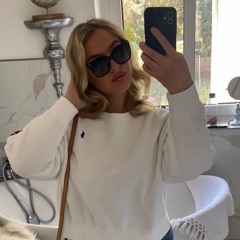 Margiela x Cash Cobain x Trap Remix