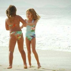 Pure Nudismo Pre Teen |WORK| Free