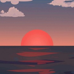 Down With The Sun- (A.W- Progressive Mix)