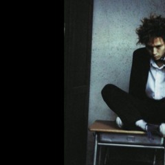 your face (prod blessque jaimoe)