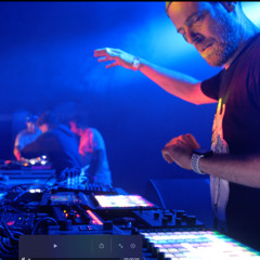 Live Set // INFAMOUS ARMADA 2024
