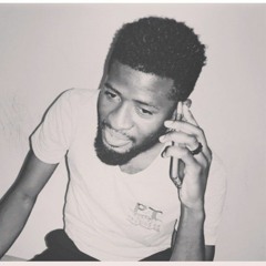 Man Met 'N Plaan ft Lil Jay