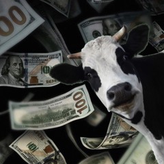 CashCow
