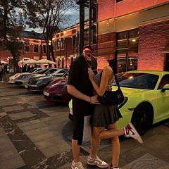 виолончель.. FiiJii.mp3