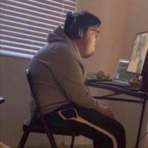 💁🏻‍♂️ lloyd - all i need (slowed + reverb)