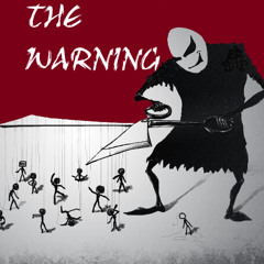 THE WARNING