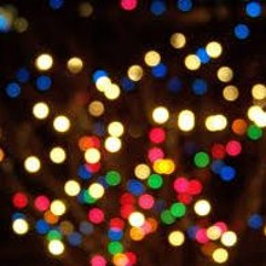 hawaian christmas
