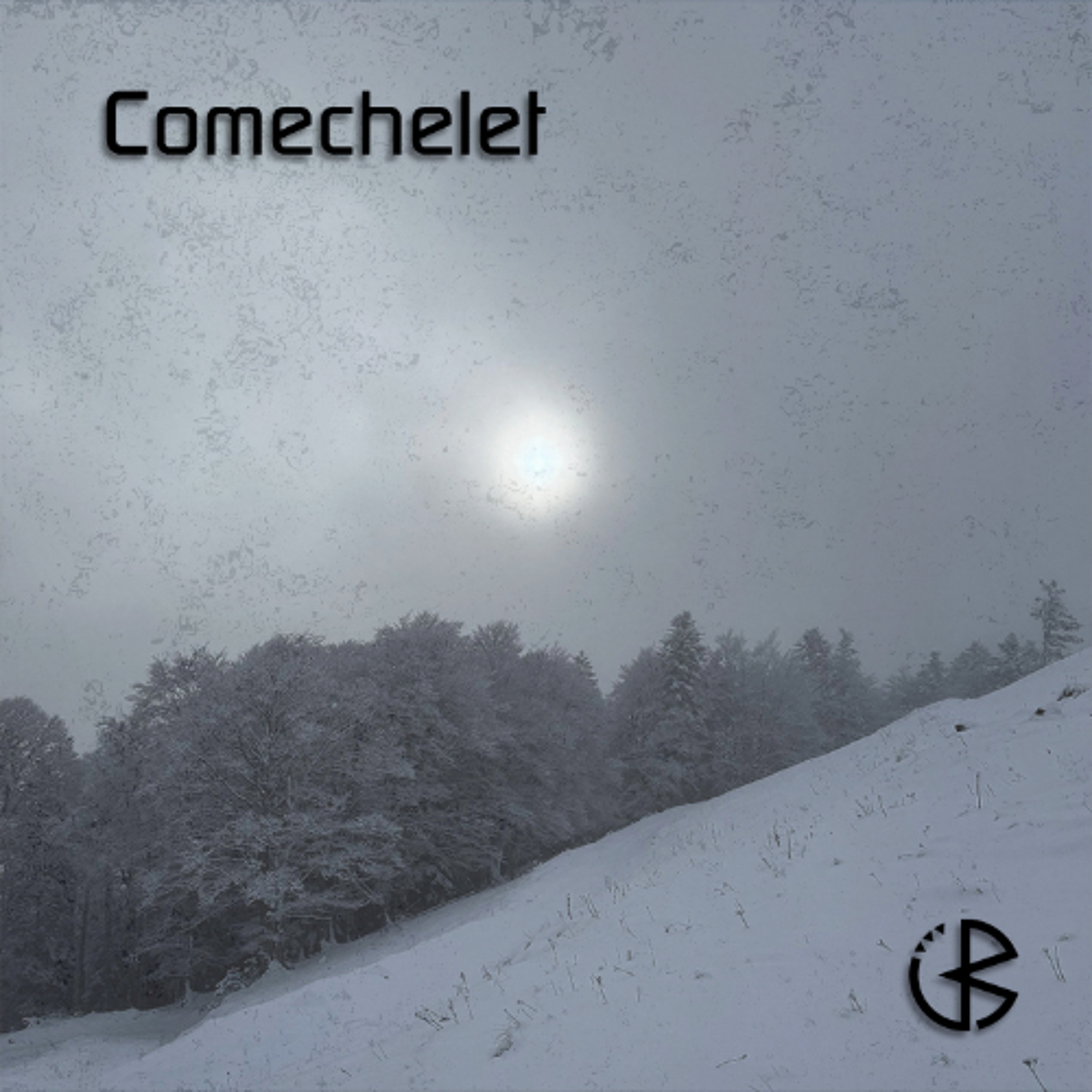 Upperberry | Comechelet episode artwork