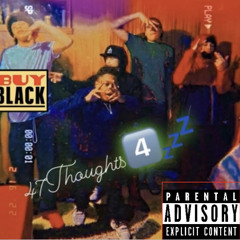 Bubba Peezy - 47 Thoughts (prod. Peso.talk x Leekyonpluto).m4a