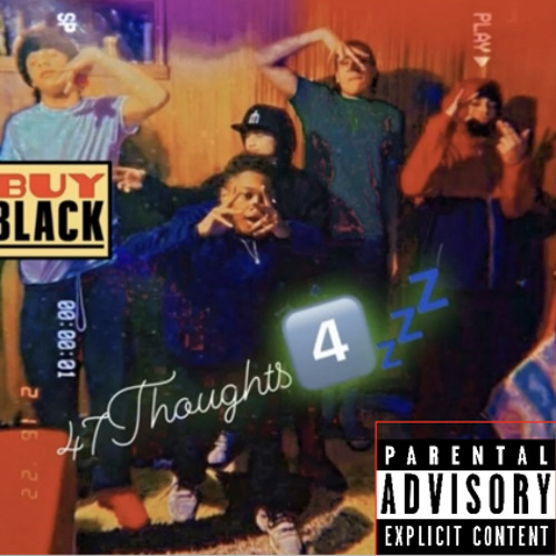 Bubba Peezy - 47 Thoughts (prod. Peso.talk x Leekyonpluto).m4a