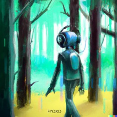 Pluc
