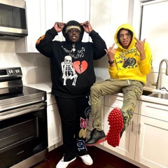 bleeky x sirboyjeff anthem #jc #phillyclub #sbj