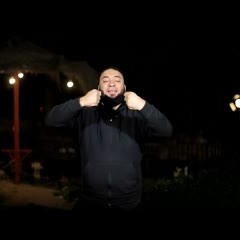 الخطوات العملية للتخلص من العادة السرية و المواقع الاباحية .. " الهروب من الفخ " .. د . حازم شومان