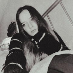 blue eyes (official version)