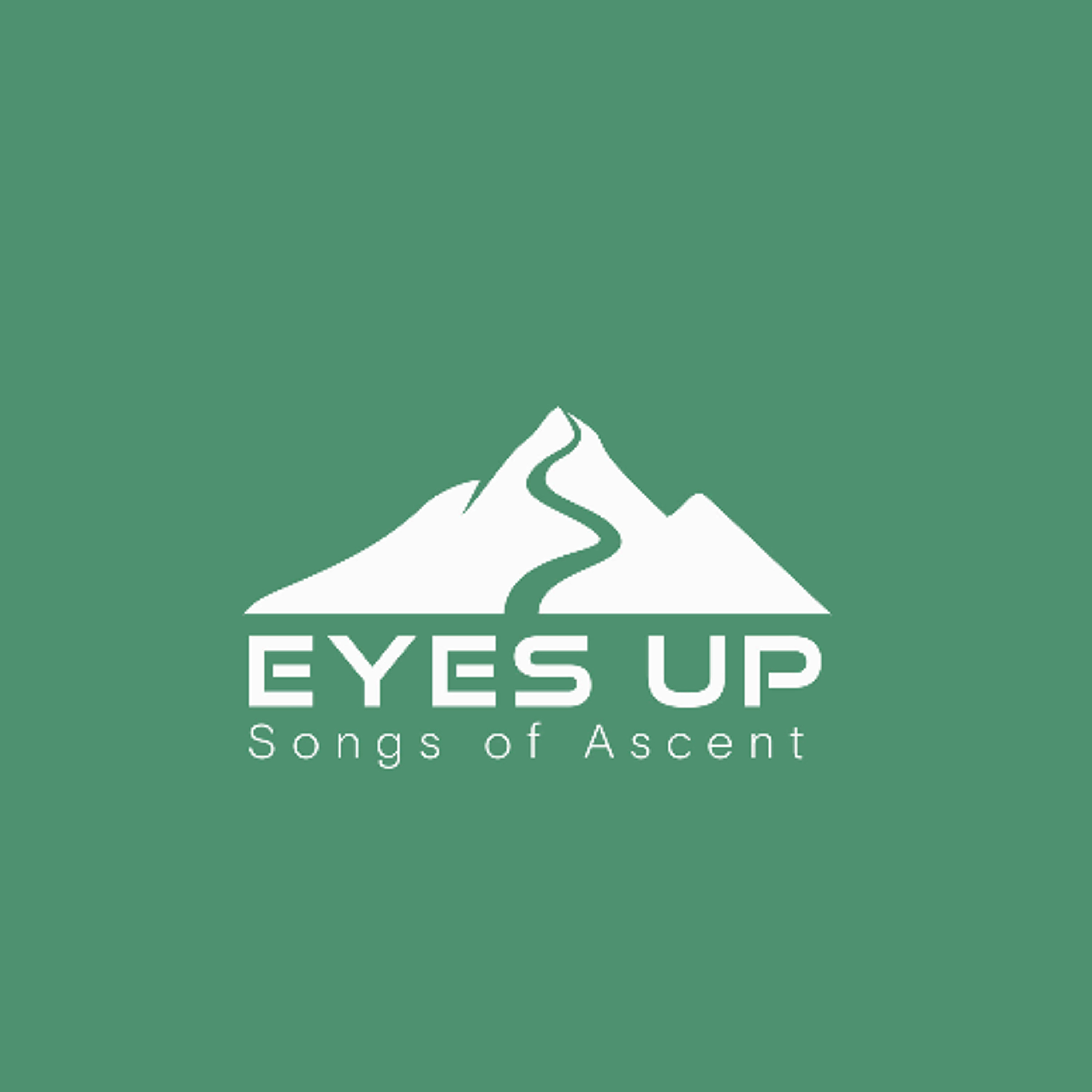 Eyes up: Psalm 130 (8-24-25 ) Anthony Ceder Eyes up: Psalm 130 (8-24-25 ) Anthony Ceder