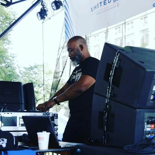 JUST VIBING INTO 2022 WITH ROC ANTHONY VOL.2