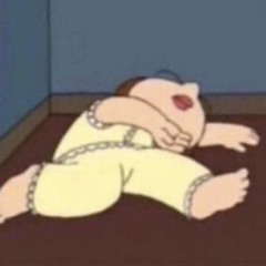 i feel so dumb trying to get you to like me but im gonna keep trying :(