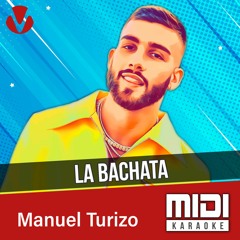 La Bachata