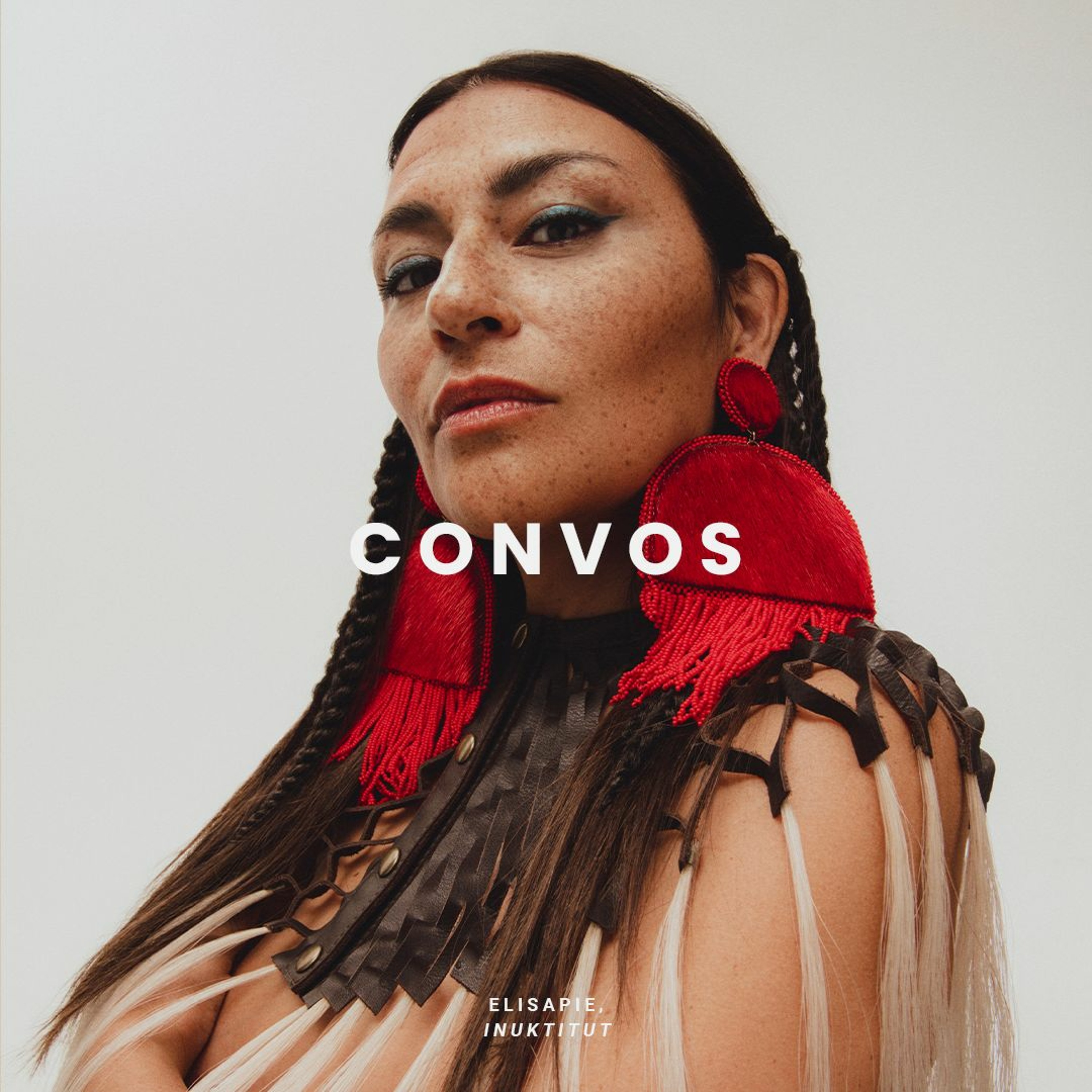 LIVING LIFE FEARLESS Podcasts