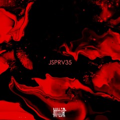 MALöR Podcast 018 - JSPRV35
