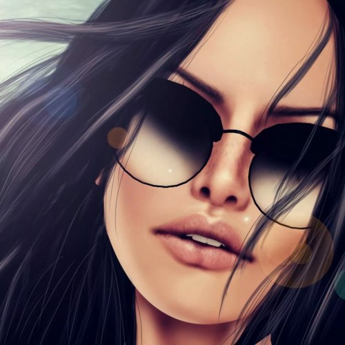 Aelius background music for video no copyright (FREE DOWNLOAD)