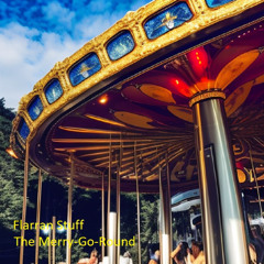 The Merry-Go-Round