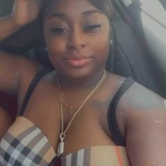 just fine loopy banks ft Ducati b