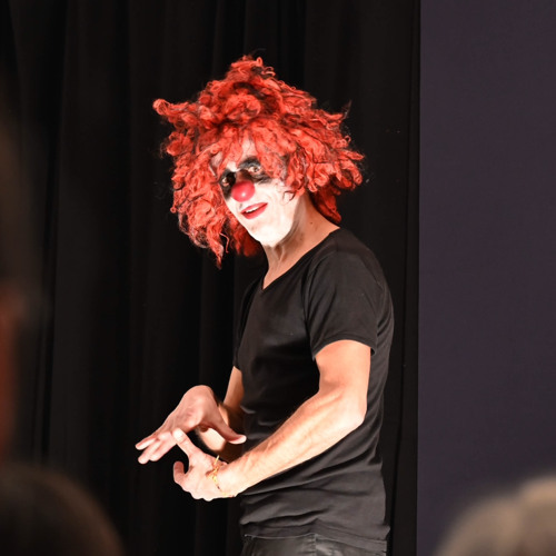 Les Blessés du Passé.wav