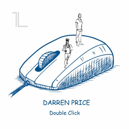 Double Click - Darren Price Club Dub