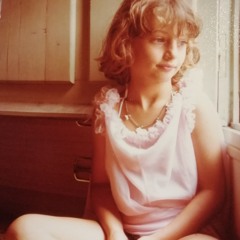 petit-jour---texte-sonine.mp3