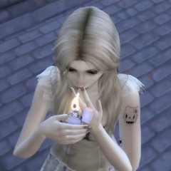 Симпатия [prod. sizzor & anaviluxx]