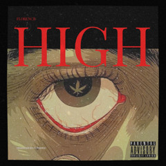 HIGH
