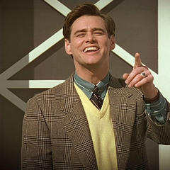 TRUMAN SHOW (PROD. PILOTKID)