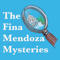 Steven Cuevas on Papa the Congressman