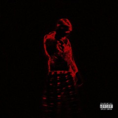 PUNCHING (FT LOUIS & 4-LY)