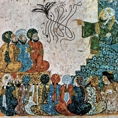 ضراط استه - ٢