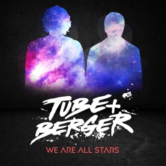 Tube & Berger, Richard Judge - Rock N Roll Until We Die