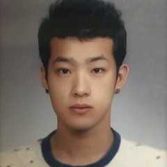 Exid 매일밤 1.25배