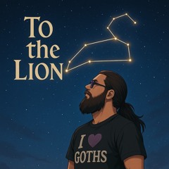 To the Lion.mp3