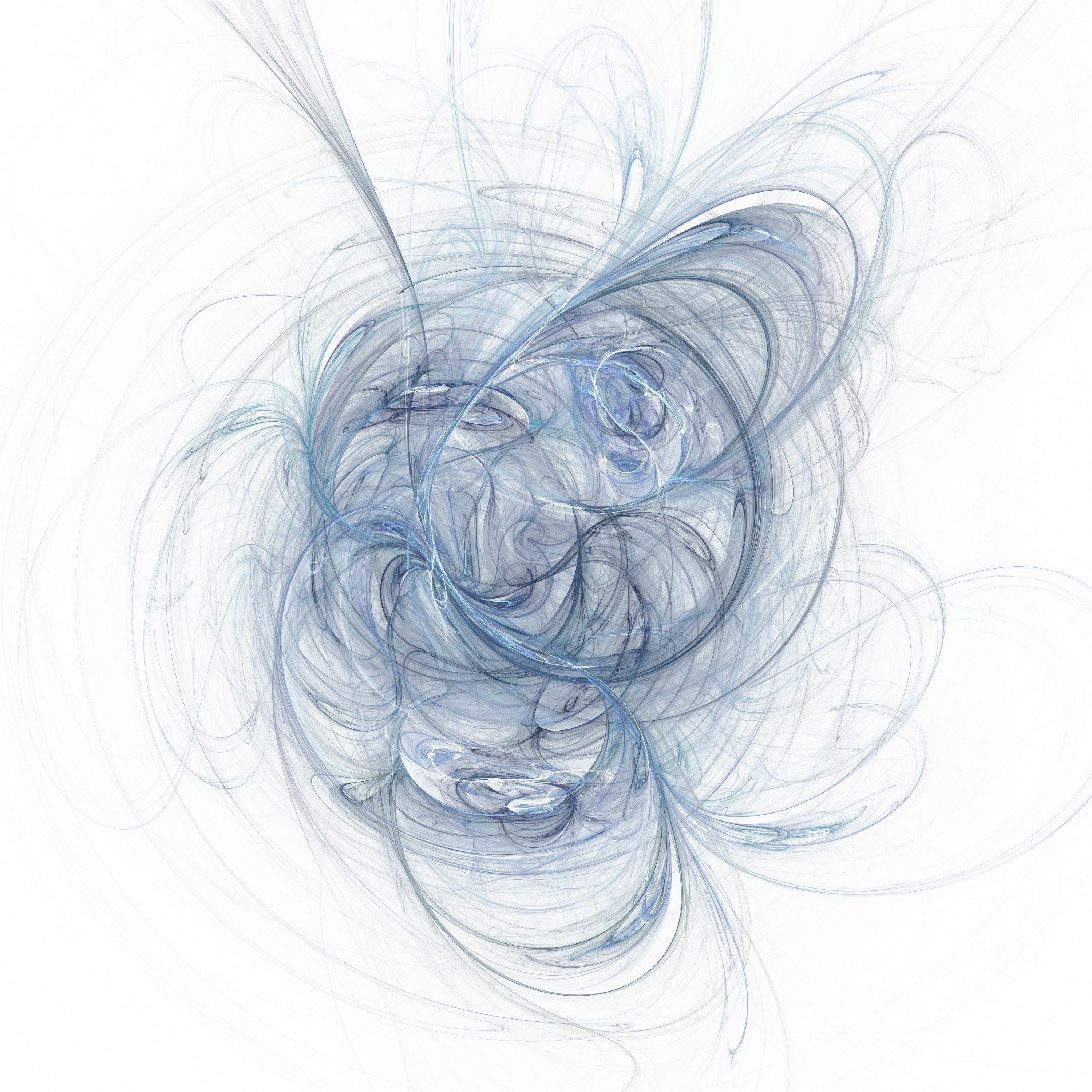 Fiction episode artwork