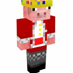 PISSING CONTEST (2021)