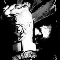 SOGONE SOFLEXY - GORILLA WALK FREESTYLE