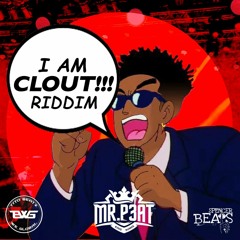 Rummer X TitoWeGlobal - I Am Clout! (Riddim)
