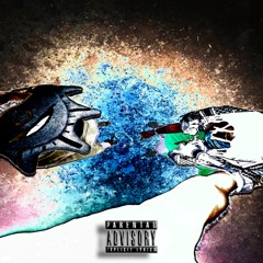 JAX! X 2C3! - R!CH! (PROD.WHXTESVPRA)