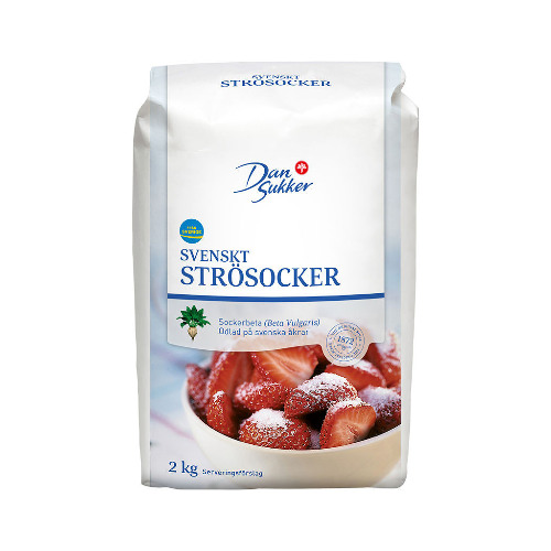 Pour Some Sugar on Me [def leppard]