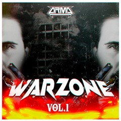 WARZONE // VOL.1