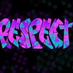 Respect - Tever