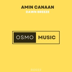 Dawn Breeze (Radio Mix)