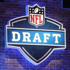 NFL DRAFT SAMPLE BEAT